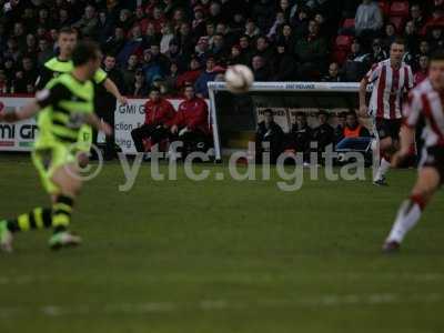 20130112 - sheffutd2away 183.JPG