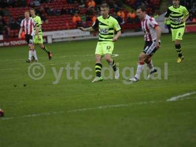 20130112 - sheff1utdaway 054.JPG