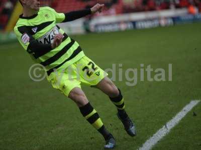 20130112 - sheff1utdaway 056.JPG