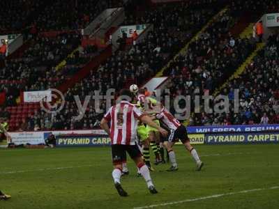 20130112 - sheff1utdaway 059.JPG