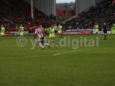 20130112 - sheff1utdaway 063.JPG