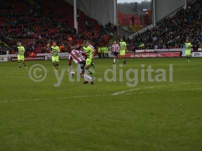 20130112 - sheff1utdaway 065.JPG