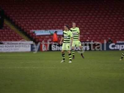 20130112 - sheffutd2away 197.JPG