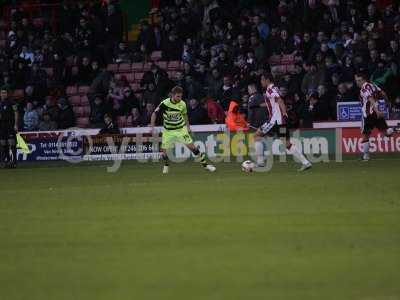 20130112 - sheffutd2away 200.JPG