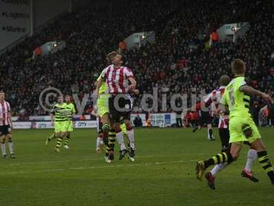 20130112 - sheff1utdaway 079.JPG