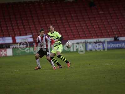 20130112 - sheffutd2away 201.JPG