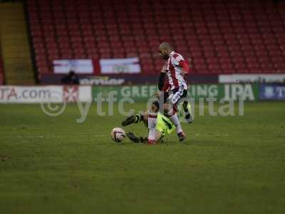 20130112 - sheffutd2away 205.JPG