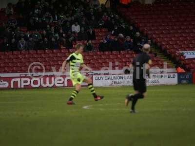 20130112 - sheffutd2away 210.JPG