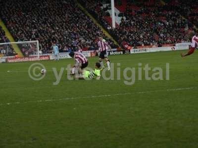 20130112 - sheff1utdaway 087.JPG