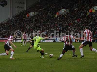 20130112 - sheff1utdaway 092.JPG