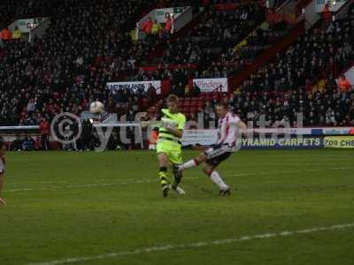 20130112 - sheff1utdaway 094.JPG