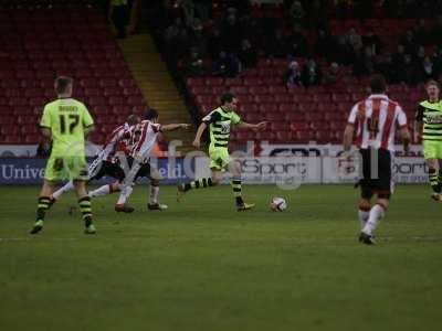 20130112 - sheffutd2away 213.JPG