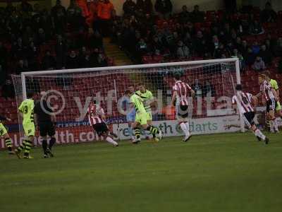 20130112 - sheffutd2away 218.JPG