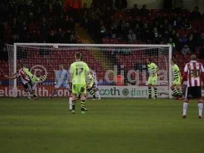 20130112 - sheffutd2away 221.JPG