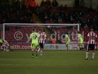 20130112 - sheffutd2away 224.JPG