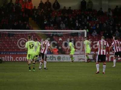 20130112 - sheffutd2away 225.JPG