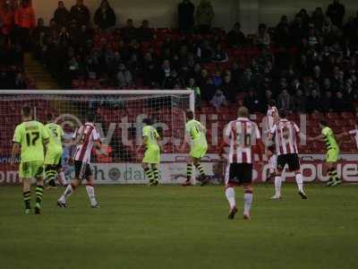 20130112 - sheffutd2away 226.JPG