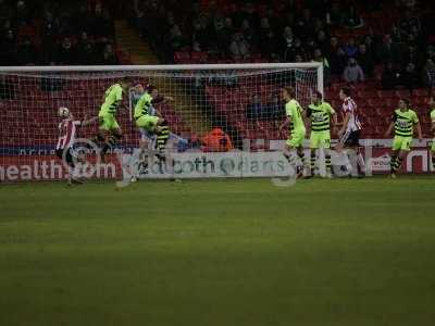 20130112 - sheffutd2away 228.JPG