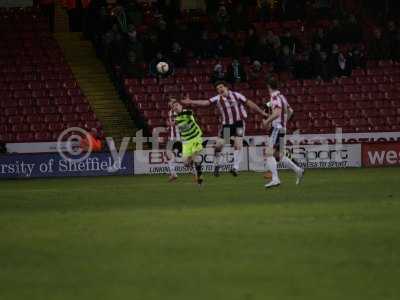 20130112 - sheffutd2away 233.JPG