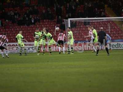 20130112 - sheffutd2away 239.JPG