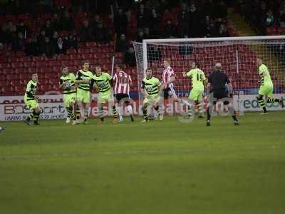 20130112 - sheffutd2away 241.JPG