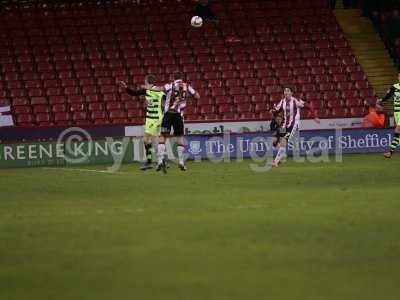 20130112 - sheffutd2away 253.JPG