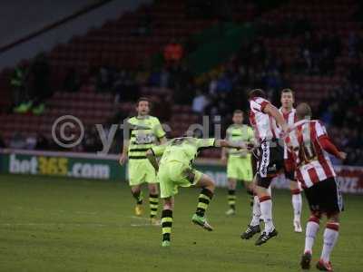 20130112 - sheffutd2away 256.JPG