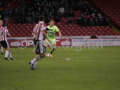 20130112 - sheffutd2away 262.JPG