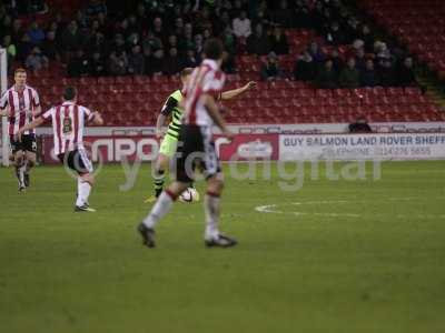 20130112 - sheffutd2away 263.JPG