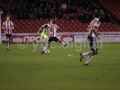 20130112 - sheffutd2away 264.JPG