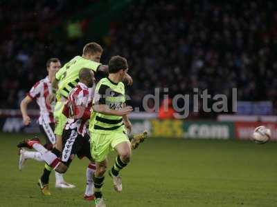 20130112 - sheffutd2away 268.JPG