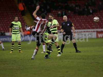 20130112 - sheffutd2away 273.JPG