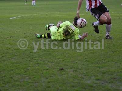 20130112 - sheff1utdaway 133.JPG