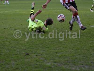 20130112 - sheff1utdaway 134.JPG