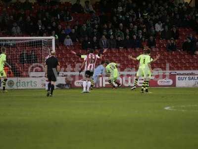 20130112 - sheffutd2away 279.JPG