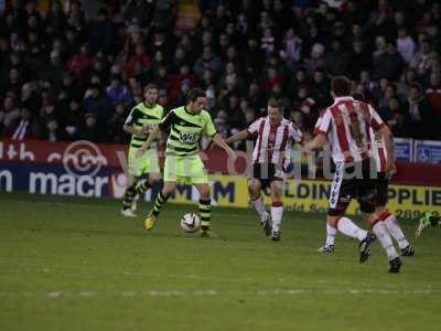 20130112 - sheffutd2away 282.JPG