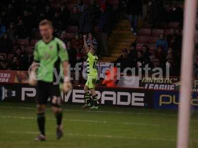 20130112 - sheffutd2away 287.JPG