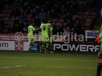 20130112 - sheffutd2away 293.JPG