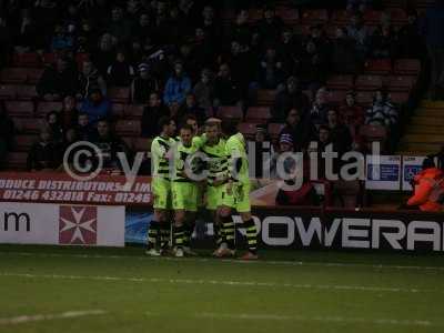 20130112 - sheffutd2away 296.JPG