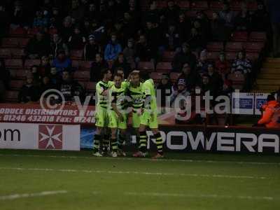 20130112 - sheffutd2away 297.JPG