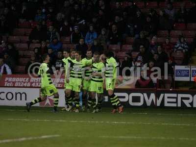 20130112 - sheffutd2away 300.JPG