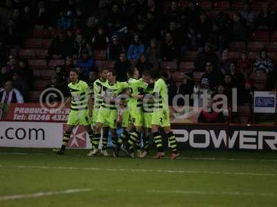 20130112 - sheffutd2away 301.JPG