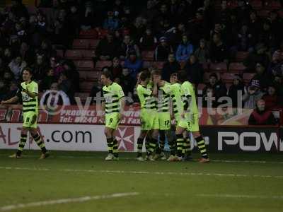 20130112 - sheffutd2away 305.JPG