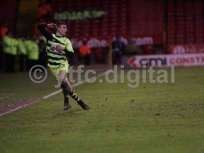 20130112 - sheffutd2away 308.JPG