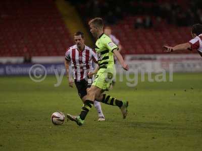 20130112 - sheffutd2away 309.JPG