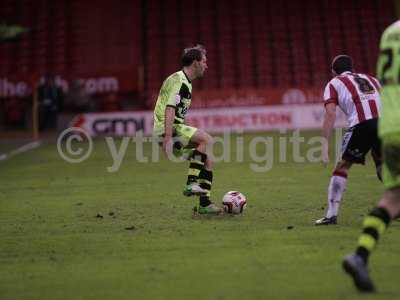 20130112 - sheffutd2away 312.JPG