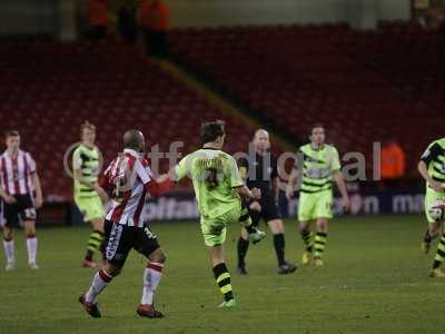 20130112 - sheffutd2away 321.JPG