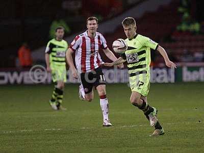 20130112 - sheffutd2away 323  padd 43 .jpg