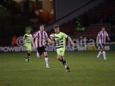 20130112 - sheffutd2away 323.JPG