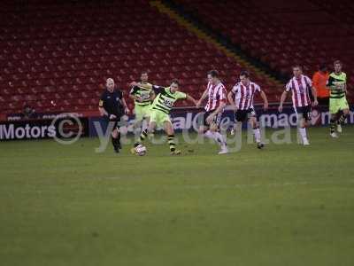 20130112 - sheffutd2away 329.JPG